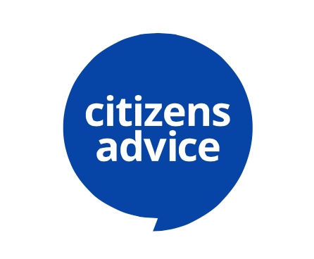 Citizens Advice Service