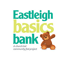 Eastleigh Basics Bank