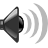 Play Challenge Audio