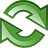 Refresh Challenge